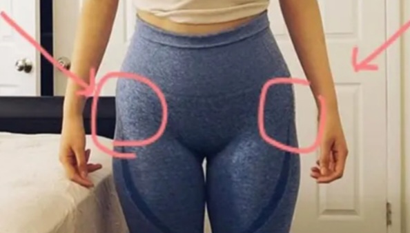 1000048500