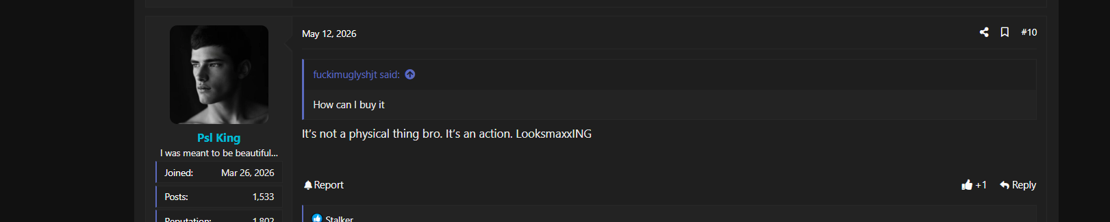 1782636587593