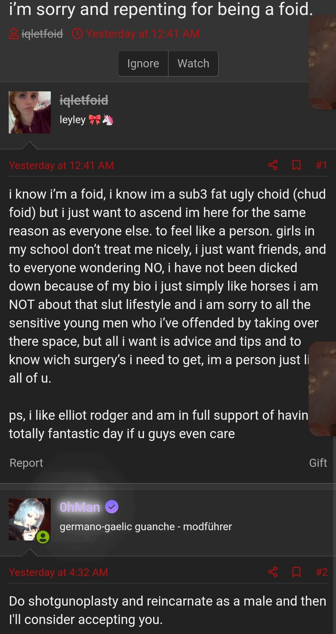 57797