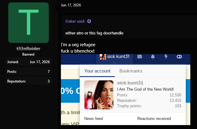 Screenshot 2026 06 26 115759