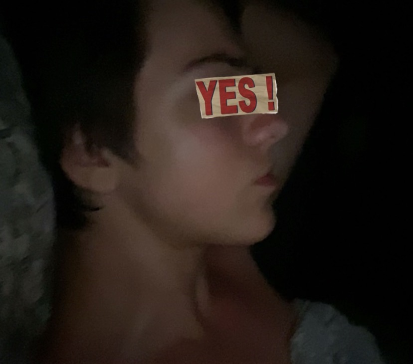 1782639421988