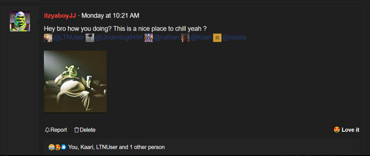 1782639777083