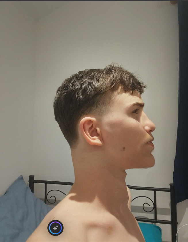 1782639838105