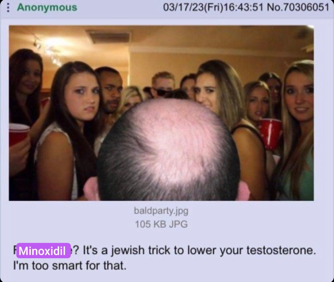 1000011844