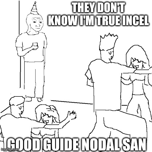 1000012437