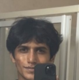 1000035897
