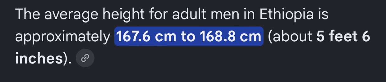 1782641857311