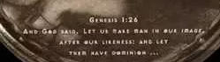 1782641879349