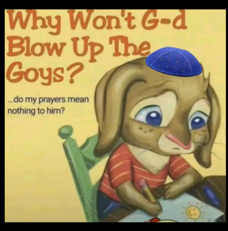 5883