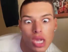 55633