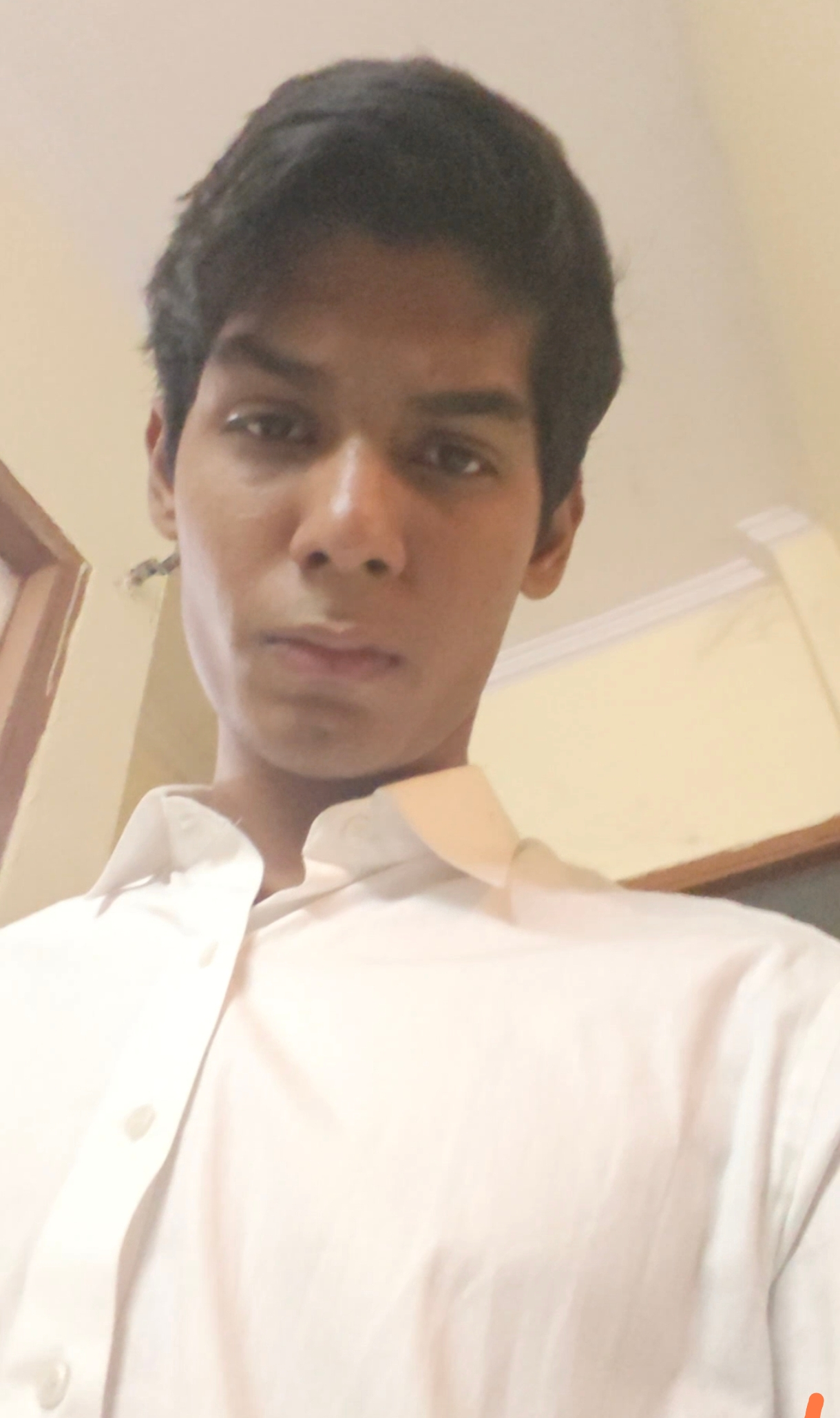 1782642746173