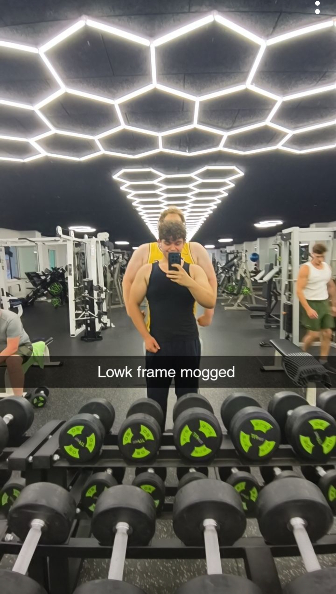 1000034814
