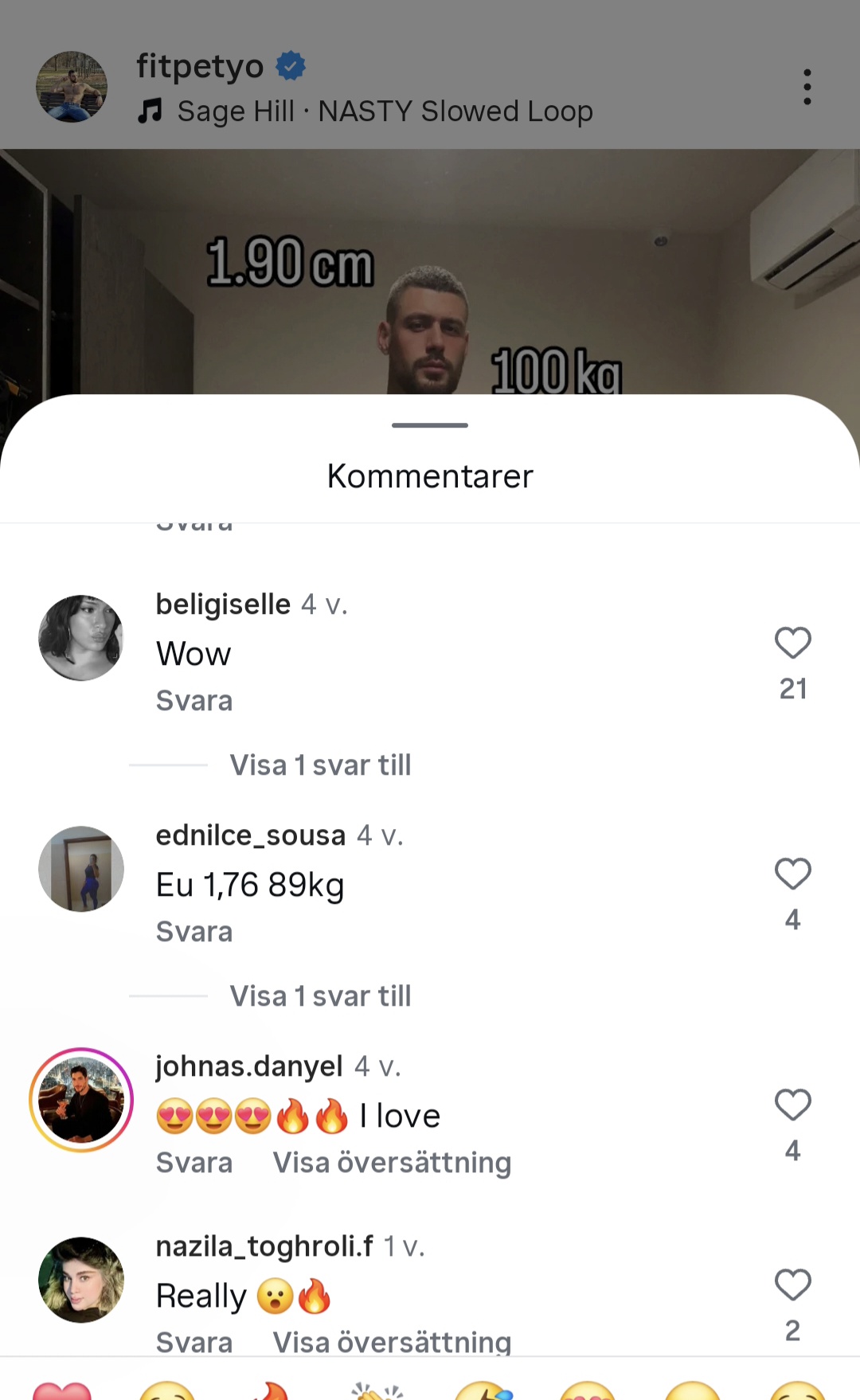 Screenshot 20260628 130122 Instagram