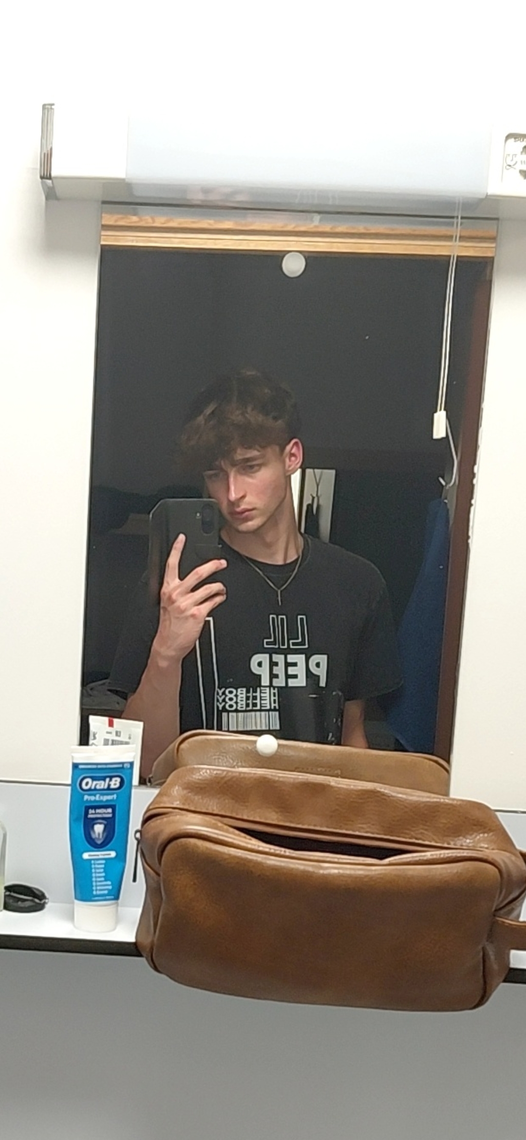 1000005107