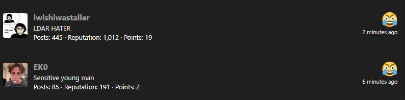 1782645732604