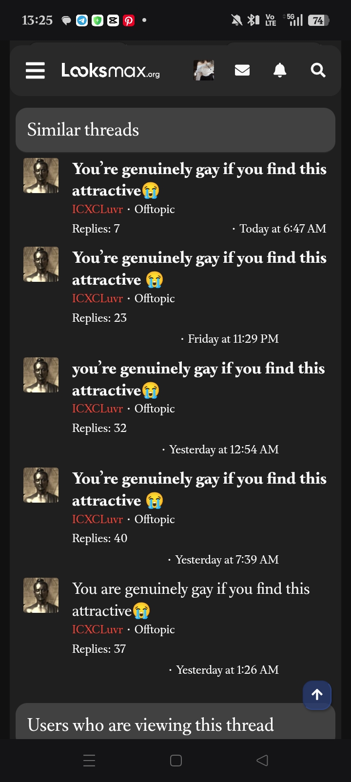 6411