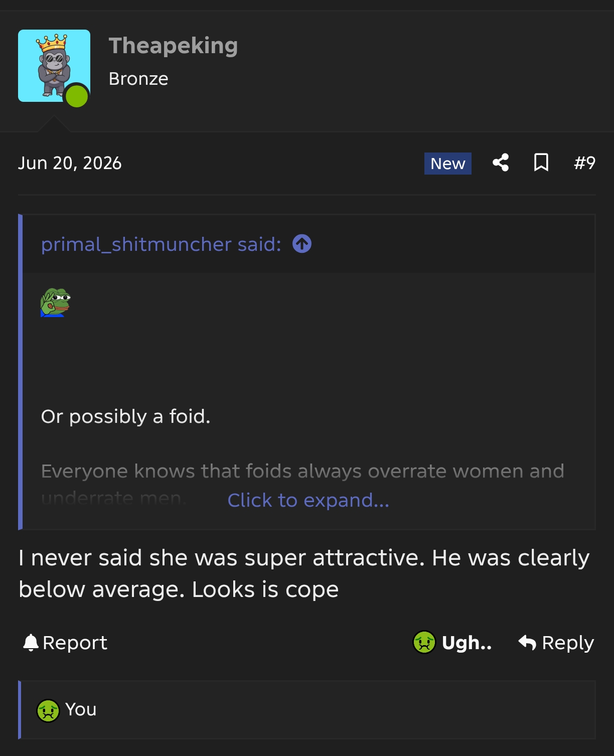 37988