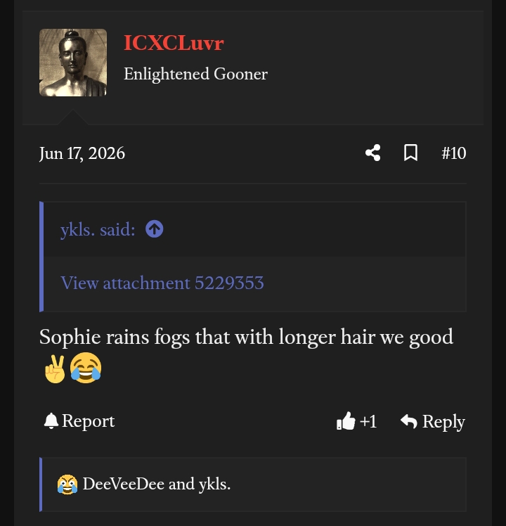 6434