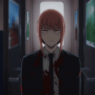 128136