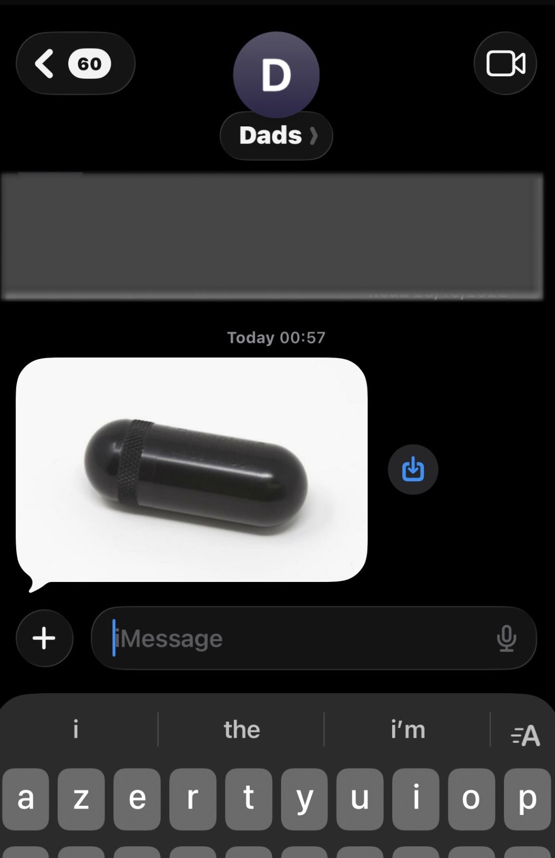 6433