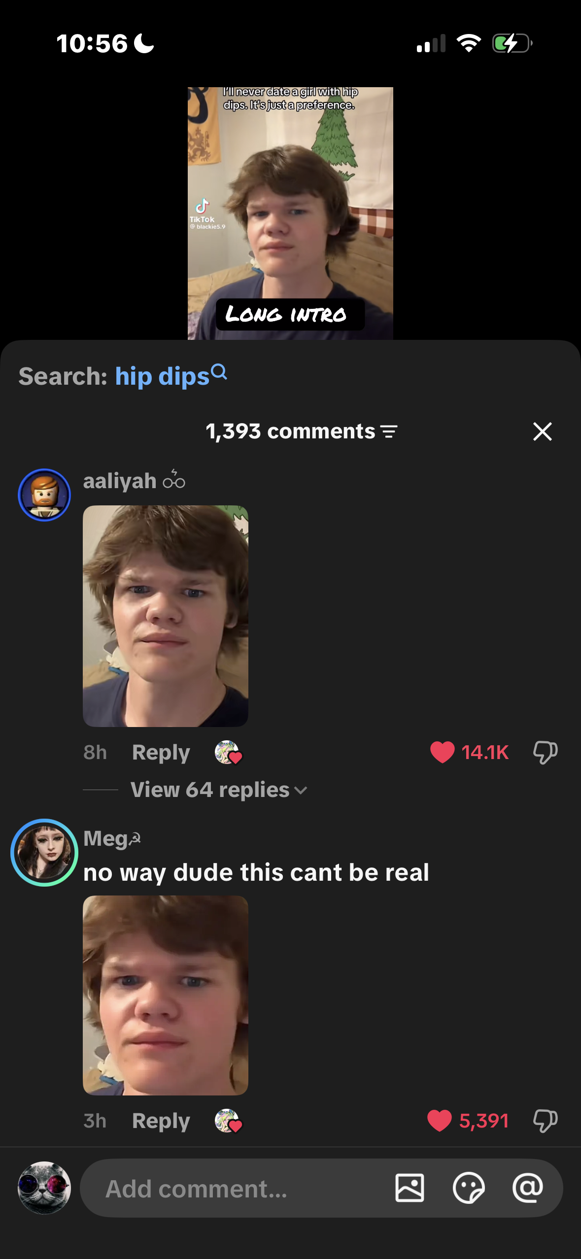 6451