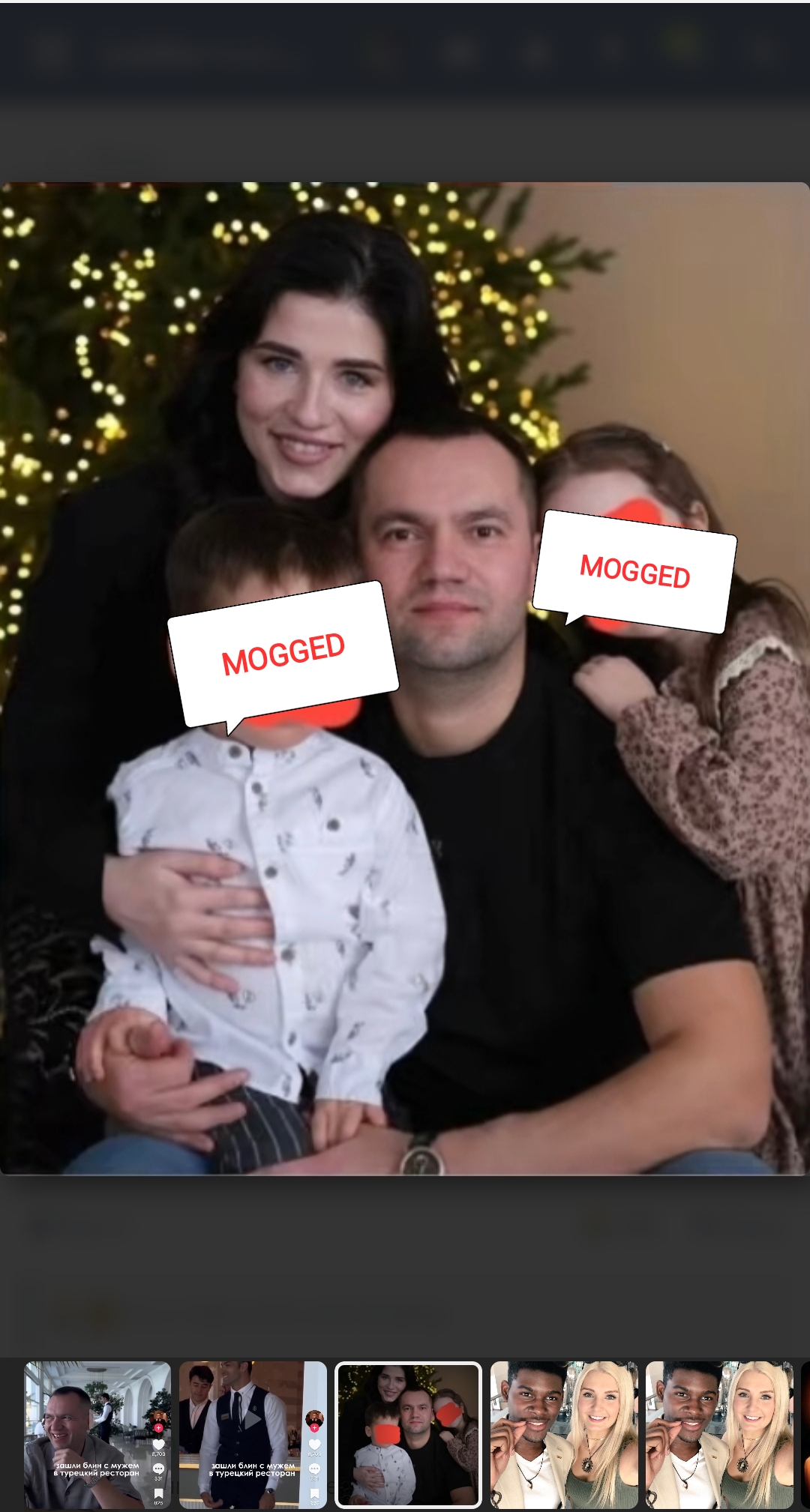 1000079262