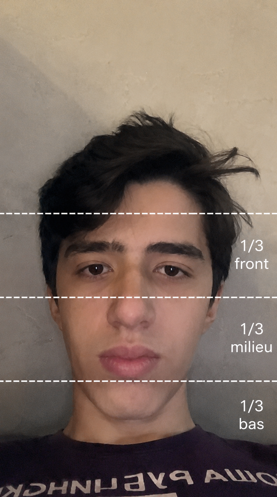 1782648884750