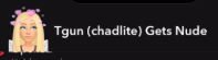 1782649289189