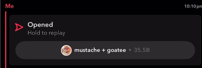 1782649407594