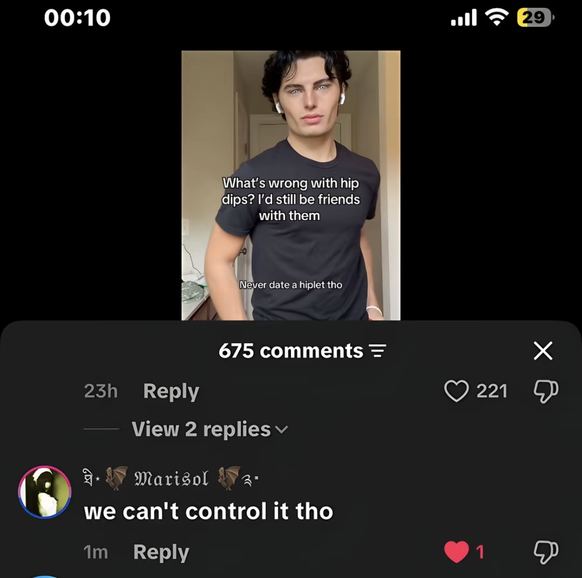 1782650274738