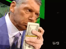 GIF image