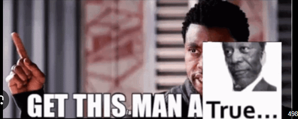 1782650692627
