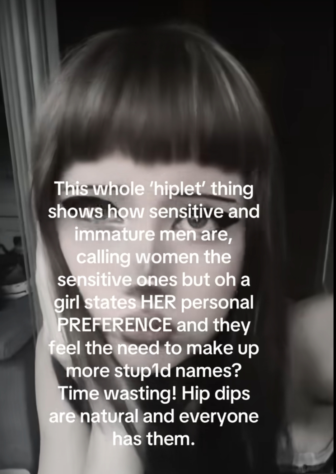1000030521