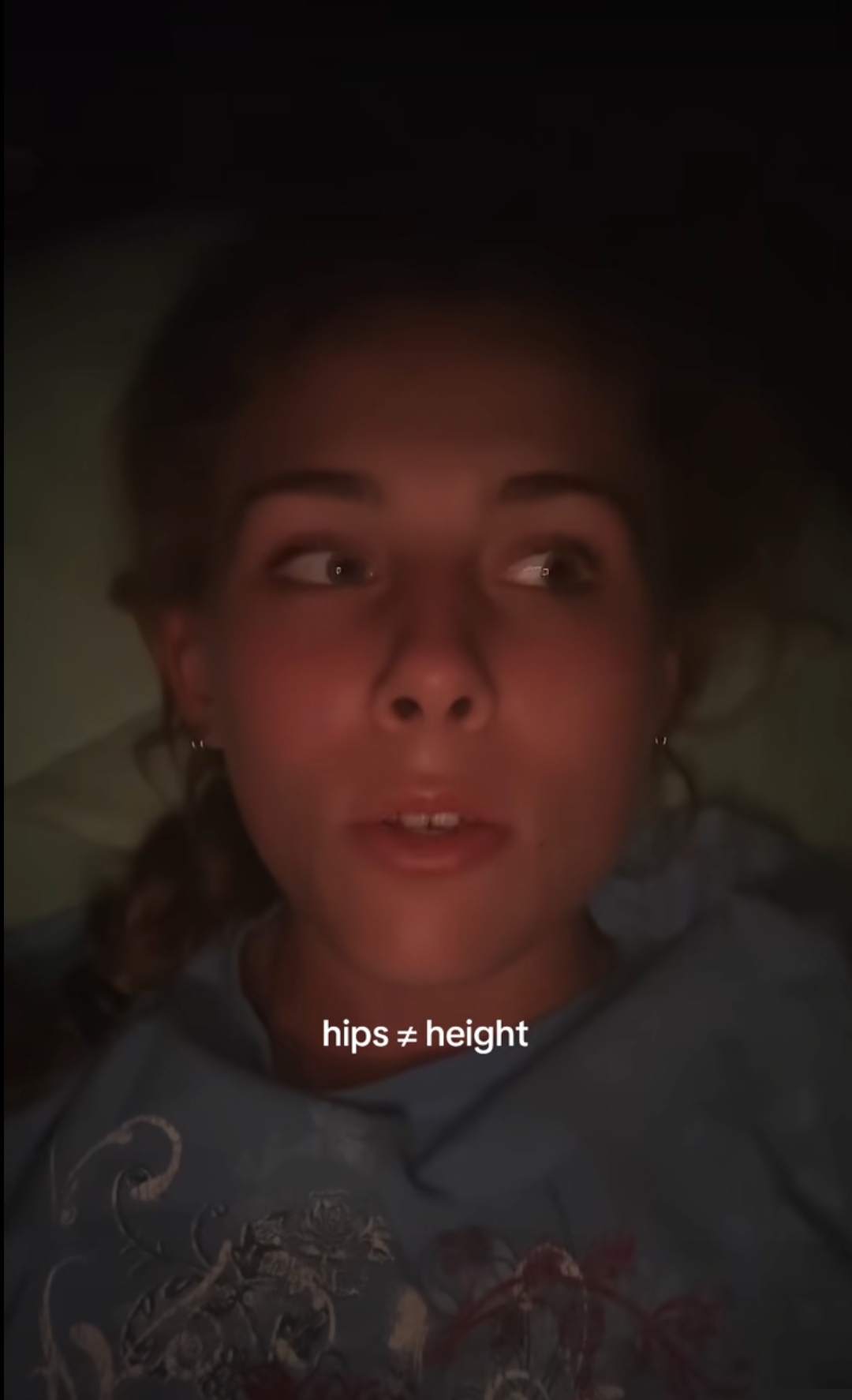 1000030525
