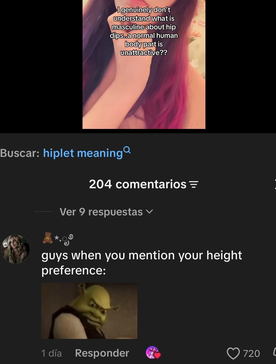 1000030533