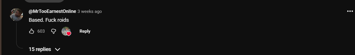 1782652819753