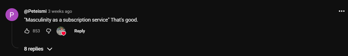 1782652840308
