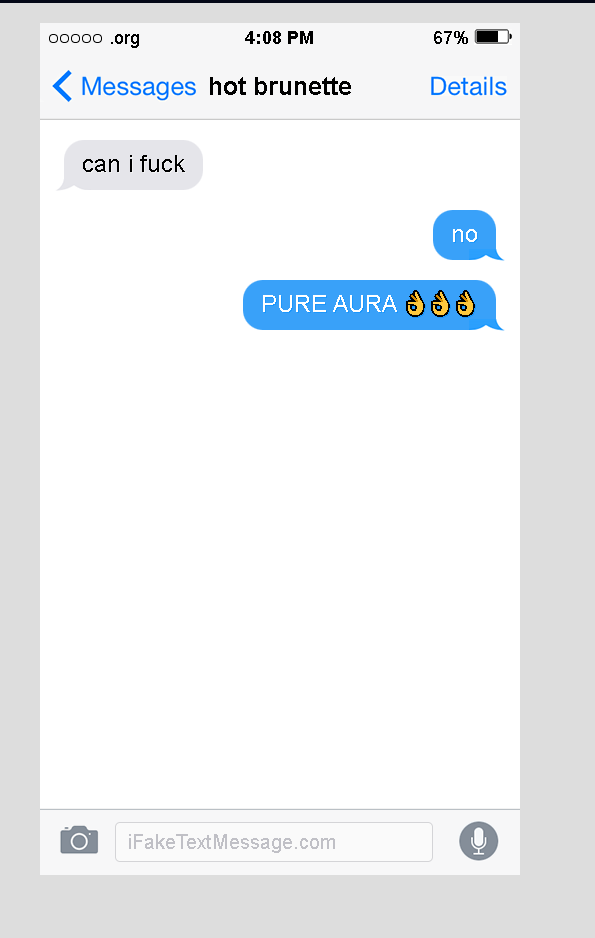 1782653043578