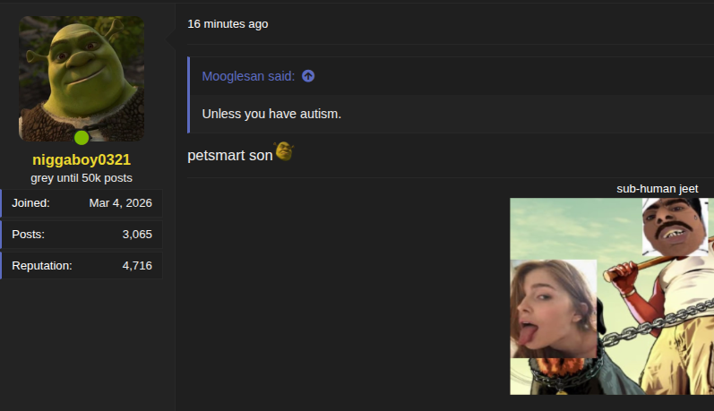    2026 06 28 17 27 53