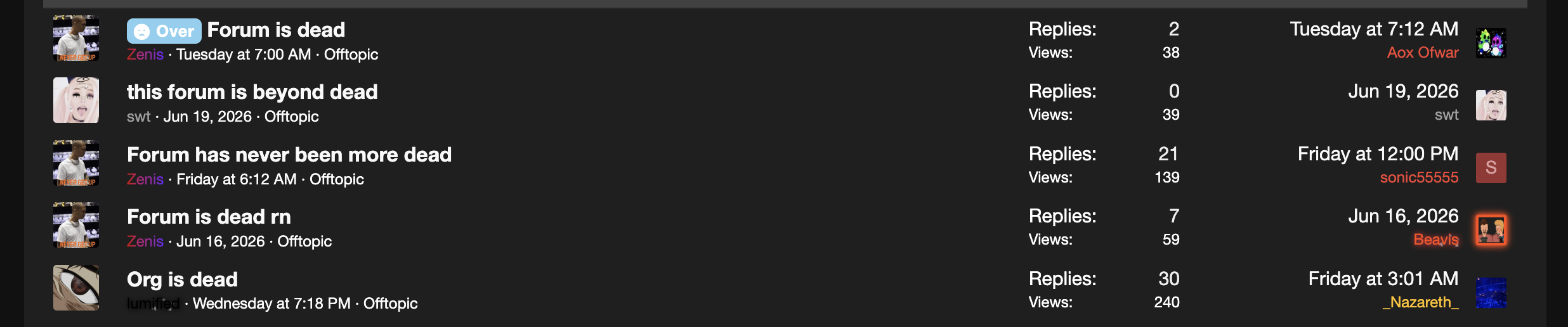 Screenshot 2026 06 28 at 142842
