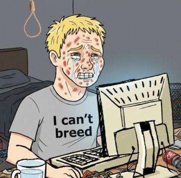6083