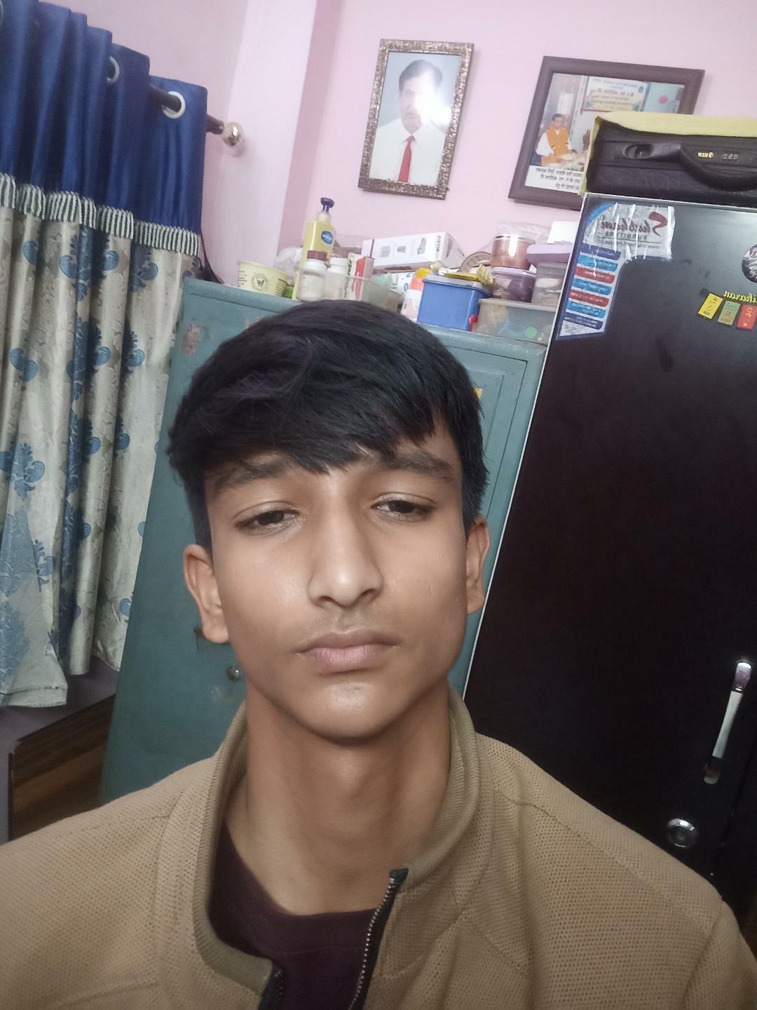 IMG 20260628 185932 816