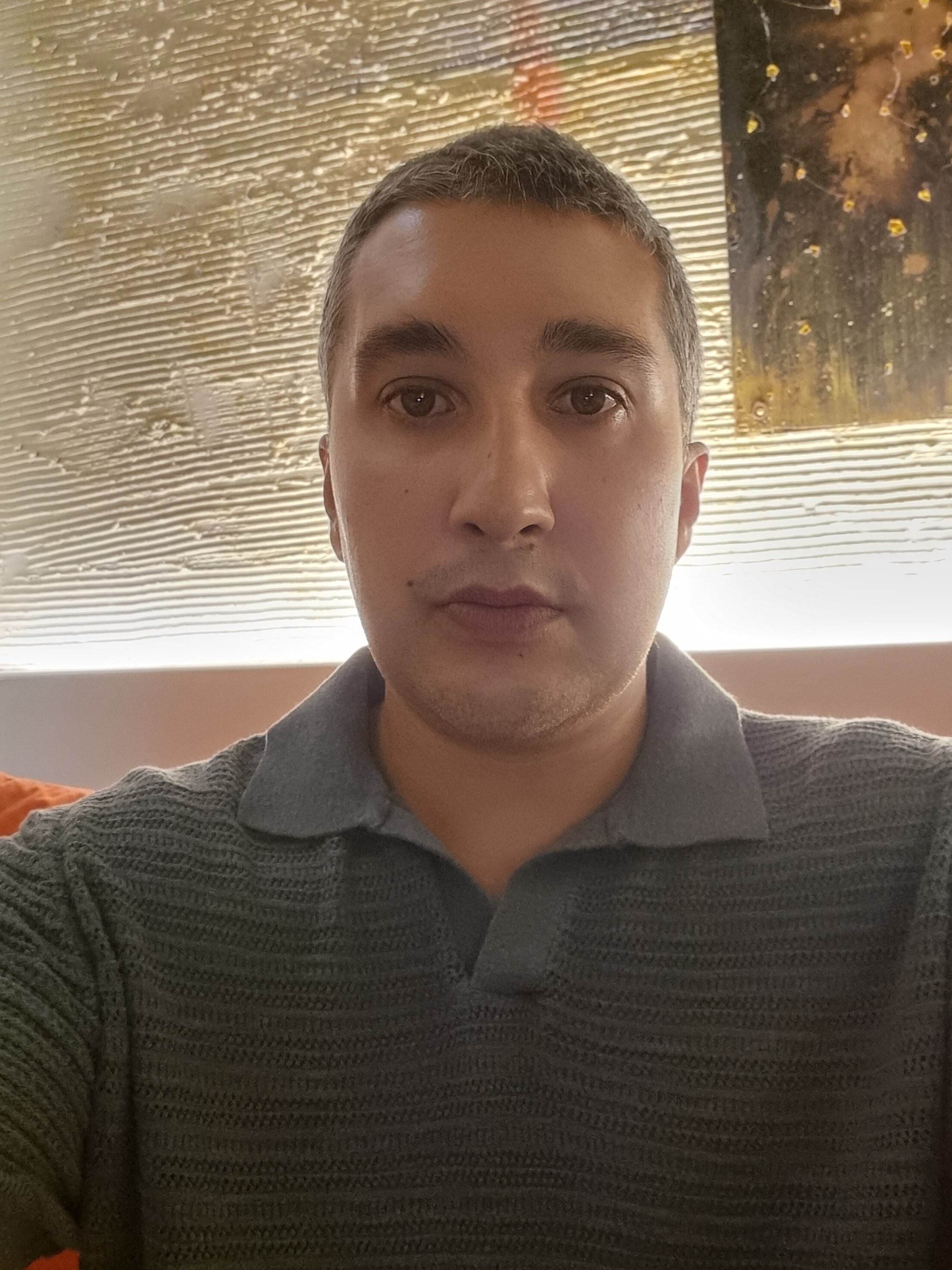 20260628 205939