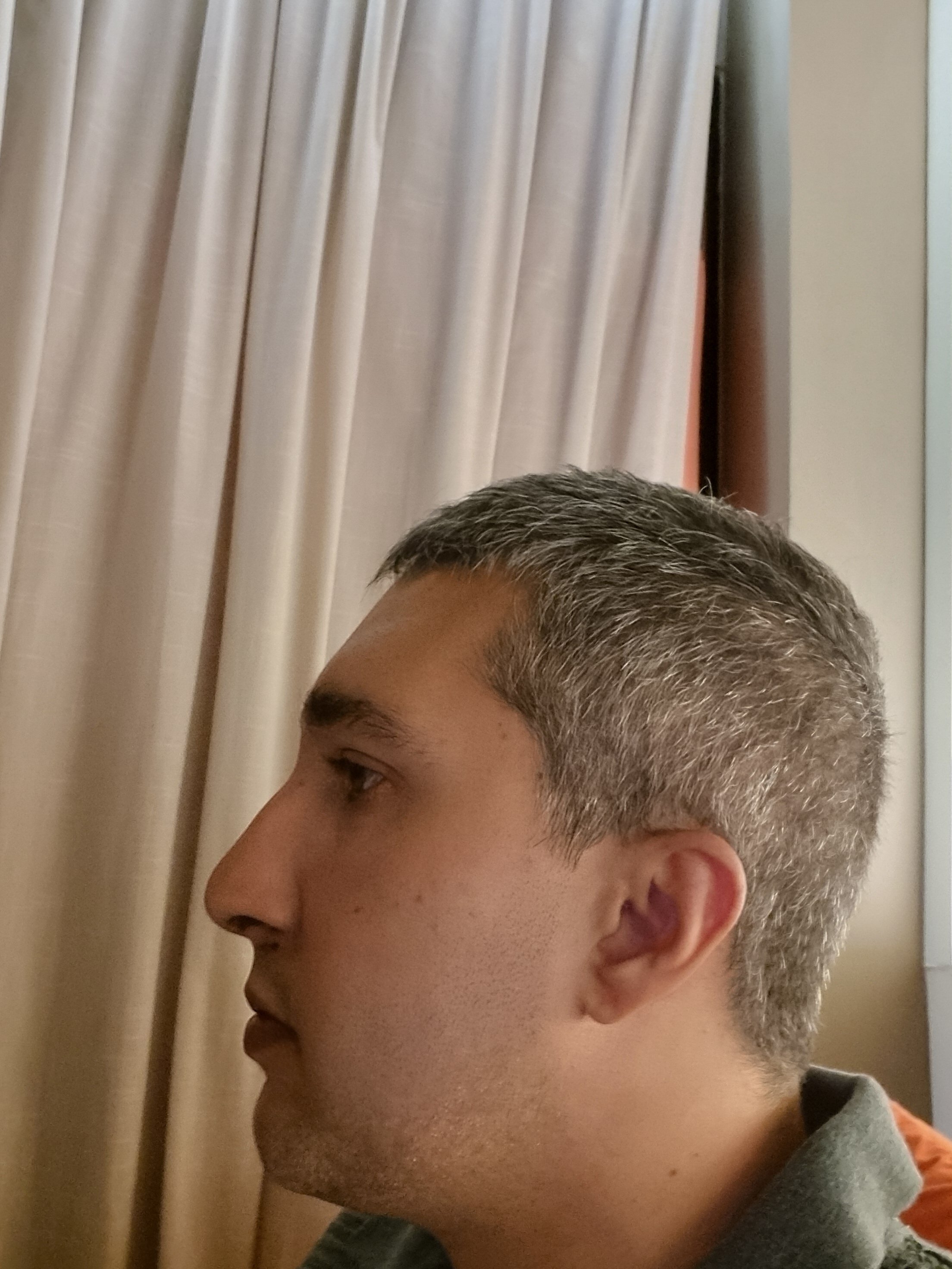 20260628 205954