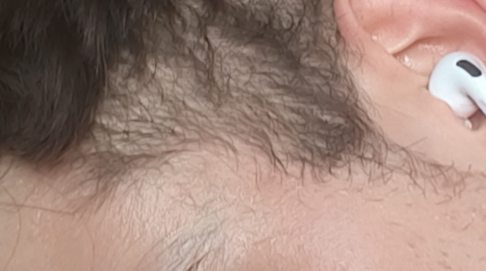 IMG 20260628 160615