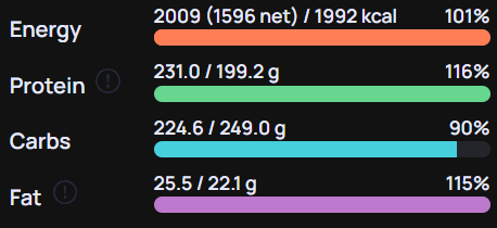 1782656203034