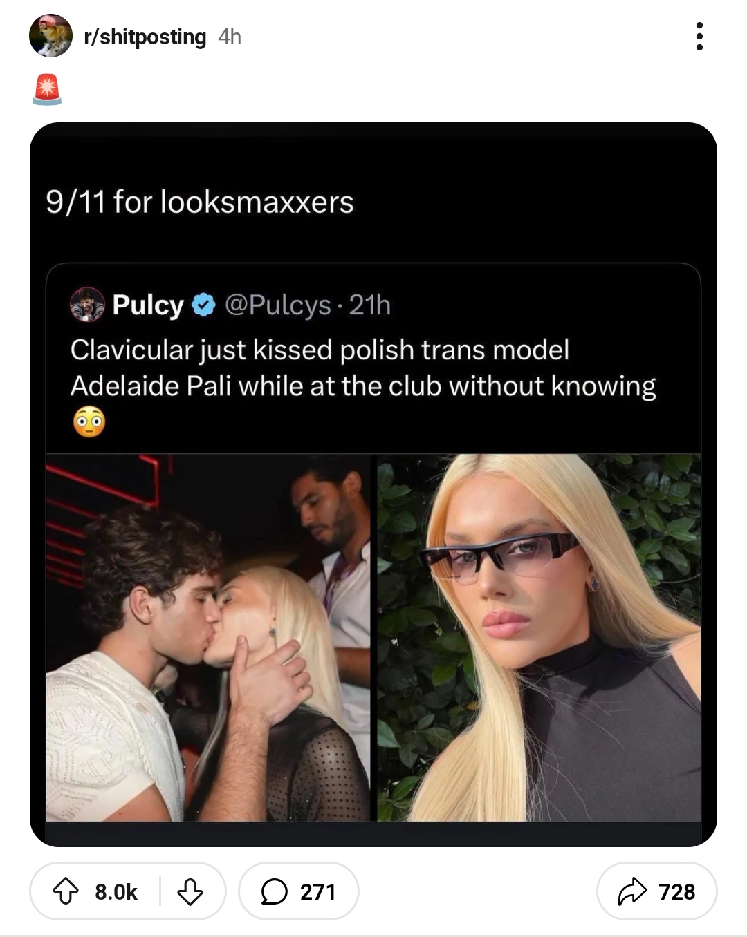 1000079275
