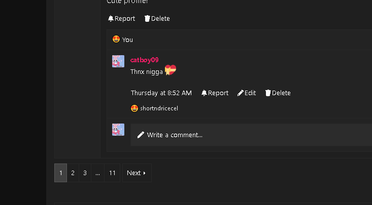 1782658674647
