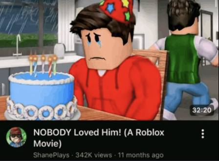 1782658713723
