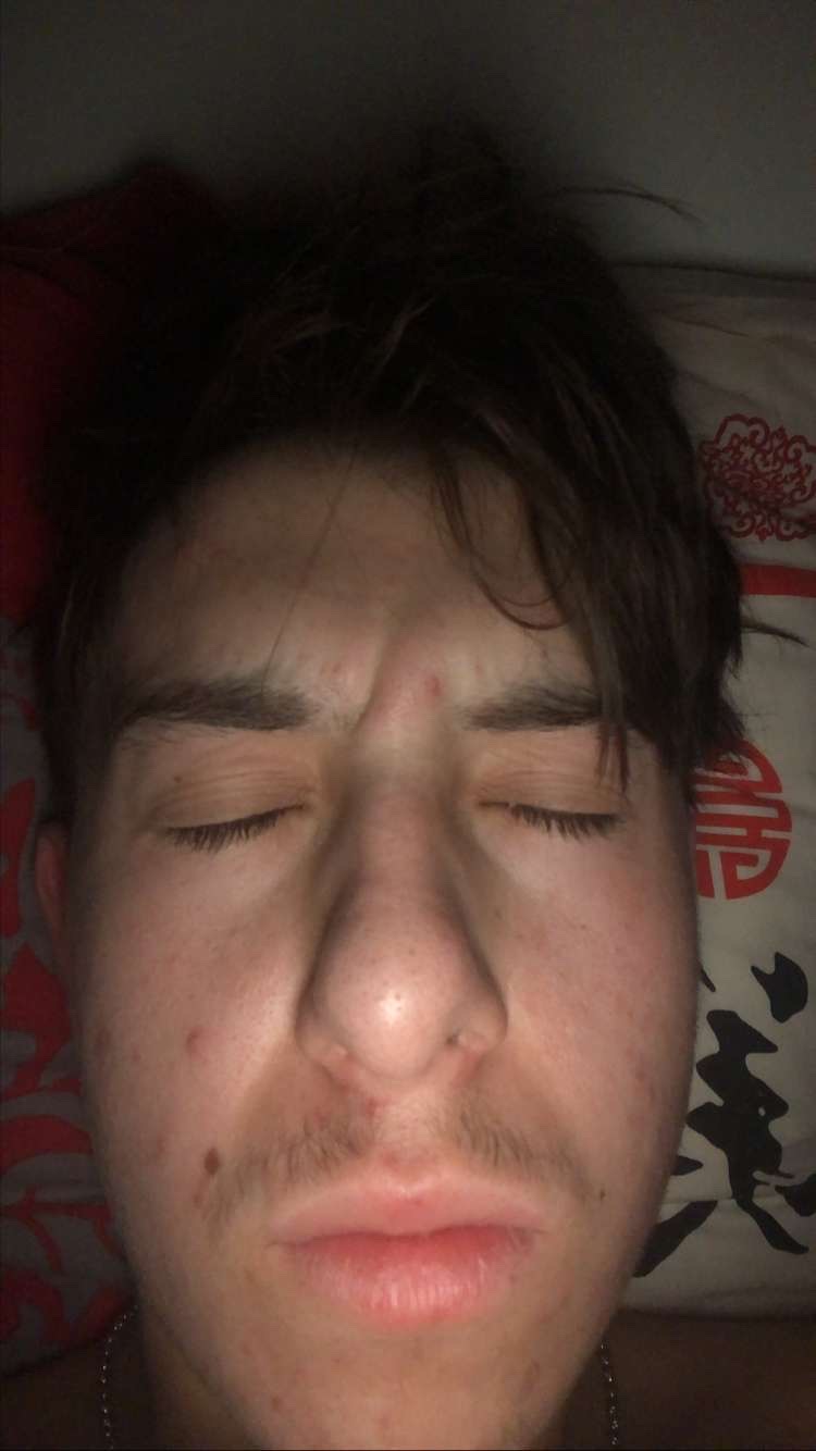 IMG 1327